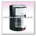 electric Keep warm function Coffee Makers